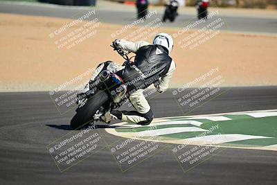 media/Oct-25-2025-2WTD (Sat) [[1e4a1f2fa2]]/A Group/Session 3 (Chicane 2)/